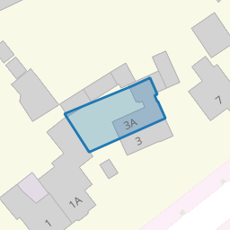 Perceel ZEI00-E-2781