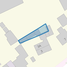 Perceel ZEI00-E-2782