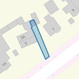 Perceel ZEI00-E-2784