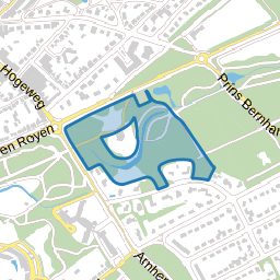 Perceel ZEI00-E-2792