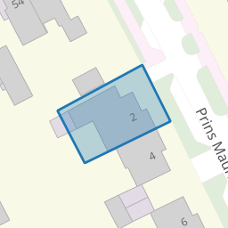 Perceel ZEI00-E-2802