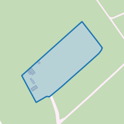 Perceel ZEI00-E-2807