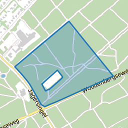 Perceel ZEI00-E-2808