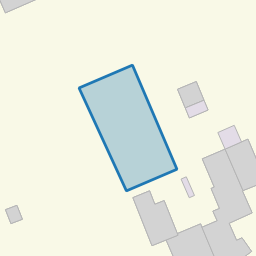 Perceel ZEI00-E-2811