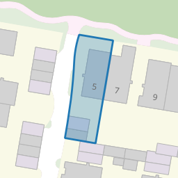 Perceel ZEI00-E-2825