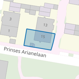 Perceel ZEI00-E-2832