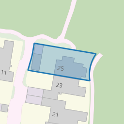 Perceel ZEI00-E-2833