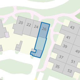 Perceel ZEI00-E-2897