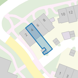 Perceel ZEI00-E-2910