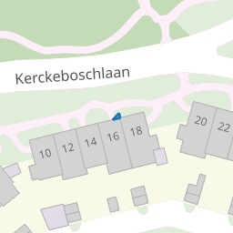 Perceel ZEI00-E-2941