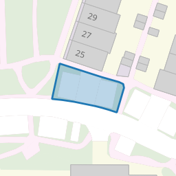 Perceel ZEI00-E-2949