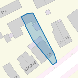 Perceel ZEI00-E-2957