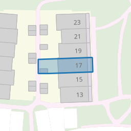 Perceel ZEI00-E-2960