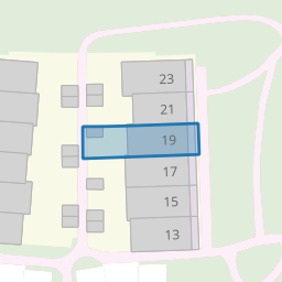 Perceel ZEI00-E-2965