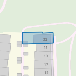 Perceel ZEI00-E-2967