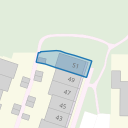 Perceel ZEI00-E-2972