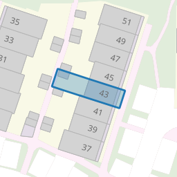 Perceel ZEI00-E-2973