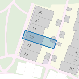 Perceel ZEI00-E-2974