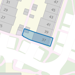 Perceel ZEI00-E-2978