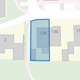 Perceel ZEI00-E-2985