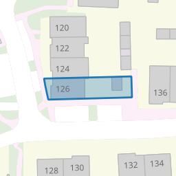 Perceel ZEI00-E-2987