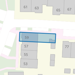 Perceel ZEI00-E-2994