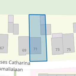 Perceel ZEI00-E-3003