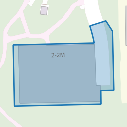 Perceel ZEI00-E-3007