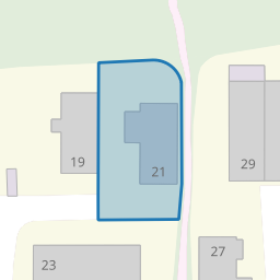 Perceel ZEI00-E-3013