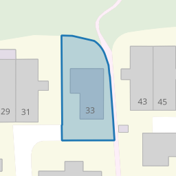 Perceel ZEI00-E-3020