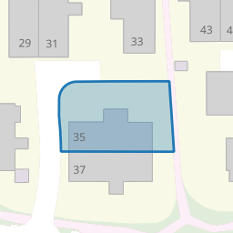 Perceel ZEI00-E-3021