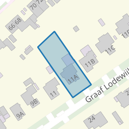 Perceel ZEI00-E-3031