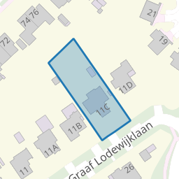 Perceel ZEI00-E-3033