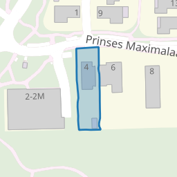 Perceel ZEI00-E-3038