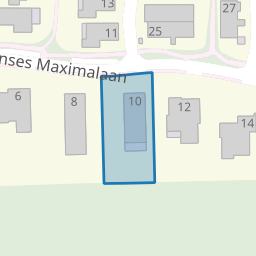 Perceel ZEI00-E-3050