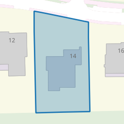 Perceel ZEI00-E-3053