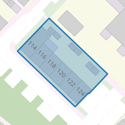 Perceel ZEI00-E-3058