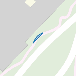 Perceel ZEI00-E-3070