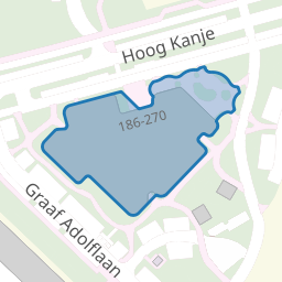 Perceel ZEI00-E-3085