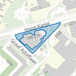 Perceel ZEI00-E-3086