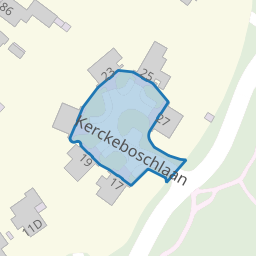 Perceel ZEI00-E-3143