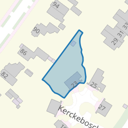 Perceel ZEI00-E-3147