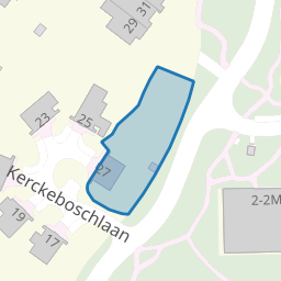 Perceel ZEI00-E-3149