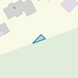 Perceel ZEI00-E-3154