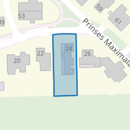 Perceel ZEI00-E-3197