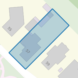 Perceel ZEI00-E-3199