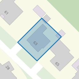 Perceel ZEI00-E-3200
