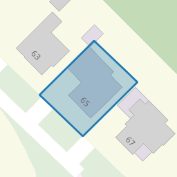 Perceel ZEI00-E-3202