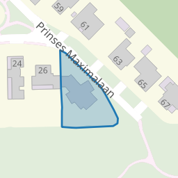 Perceel ZEI00-E-3206