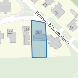 Perceel ZEI00-E-3207